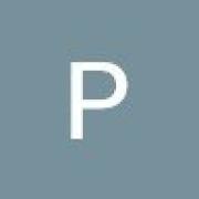 Avatar de Phiblasy