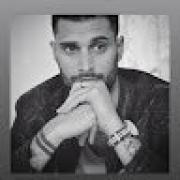 Avatar de GianniMimran