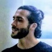 Avatar de 