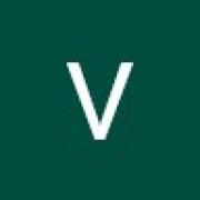 Avatar de VincentAlbergne