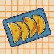 Avatar de JEANTYMacdaline