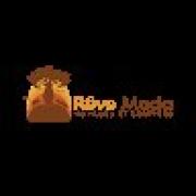 Avatar de RveMada