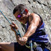 Avatar de Ugolanglois