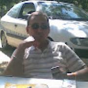 Avatar de 