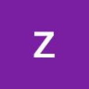 Avatar de zidandaghlis