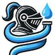 Avatar de SocitLORENDINIPLOMBE
