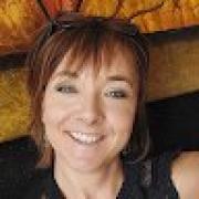 Avatar de SandraHILT