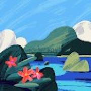 Avatar de LARQUETvirginie