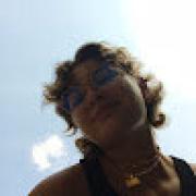 Avatar de noanvz