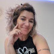 Avatar de VroniqueLabaste