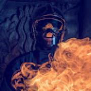 Avatar de LoukaCiampo