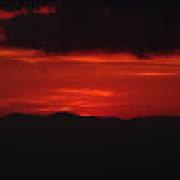 Avatar de ThomasSurreaux