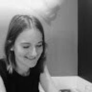 Avatar de JulietteCrespel