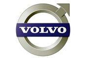 Avatar de Rolvo