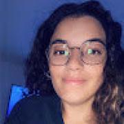 Avatar de MlissaTisserand
