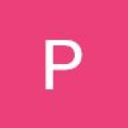 Avatar de PeggyMinet