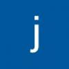 Avatar de jeromeBlin1