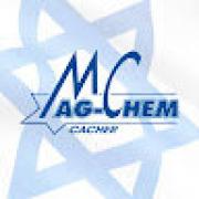 Avatar de MAGCHEM