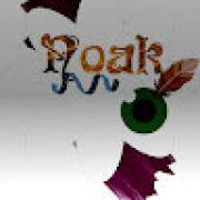 Avatar de AmourKPADONOU1