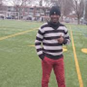 Avatar de FrancoisMadiba