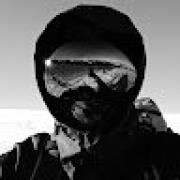 Avatar de RmiGantet