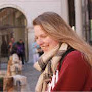 Avatar de Chinatsu652