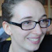 Avatar de JustineDerrien