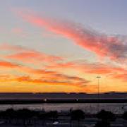 Avatar de ThomasStiens