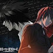 Avatar de SerenaMaurice