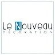 Avatar de Le nouveau