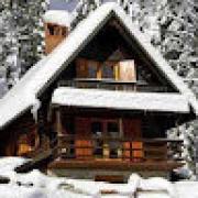 Avatar de FannySilencieux