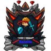 Avatar de ZataliaMinecraft
