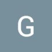 Avatar de GaetaneFasseur