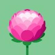 Avatar de MehriAslan