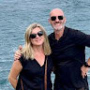 Avatar de SamuelFABIEN1