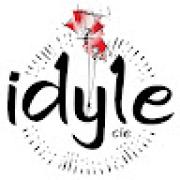 Avatar de IdyleCie