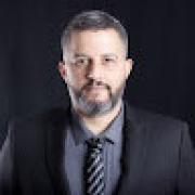 Avatar de heskat