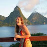 Avatar de charlottejacqueschina