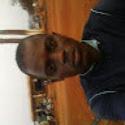 Avatar de saliouibrahim