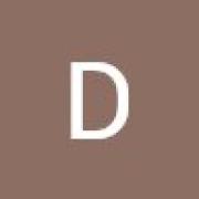 Avatar de Abaziou D