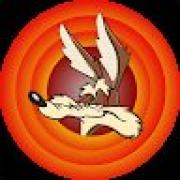 Avatar de CoyotteCoco