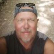 Avatar de Fabien2WEISS