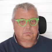 Avatar de ABCD INVEST