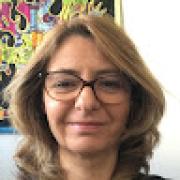 Avatar de isabellebertrand