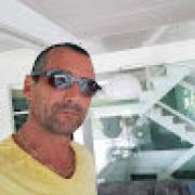 Avatar de DENISDALLALBA