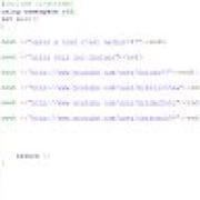 Avatar de Penjenaire