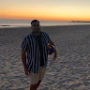 Avatar de 
