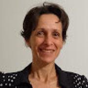 Avatar de AlexandraHEIMCARRIE