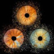 Avatar de vivianeetlaurent