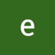 Avatar de ericbouclier